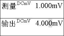 CA101 熱工信號校驗儀